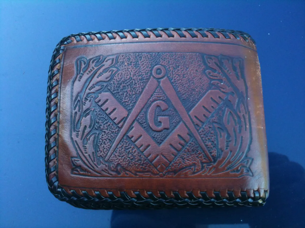 Discover Derry's Hidden Nature Spots: A 2025 Guide