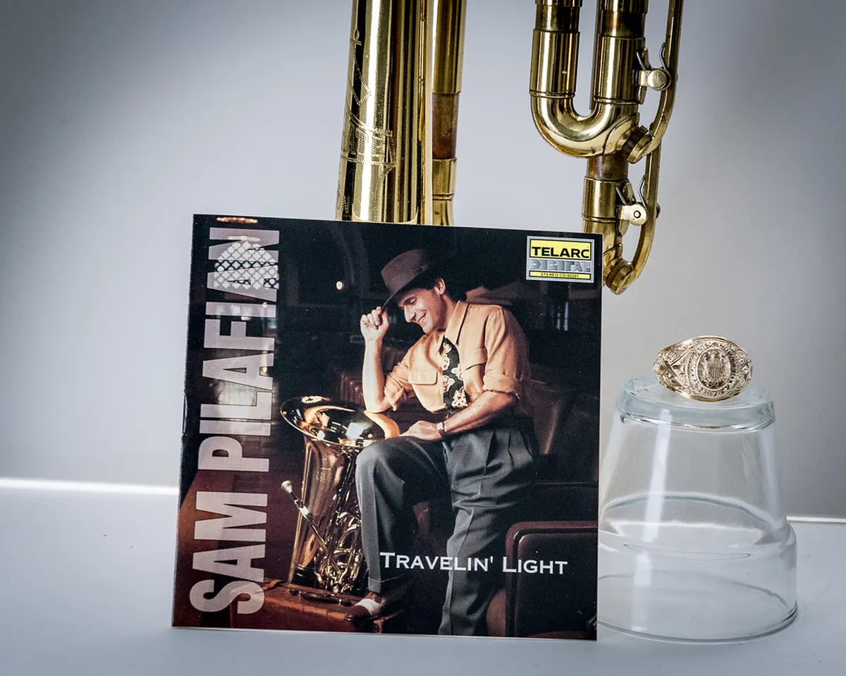 Discover Derry's Lesser Known Viewpoints in 2025