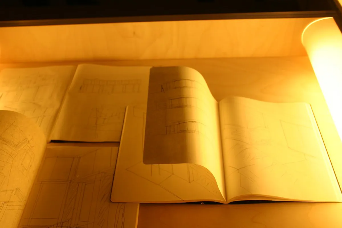 Discover Derry's Secrets: Best Walking Tours for 2025