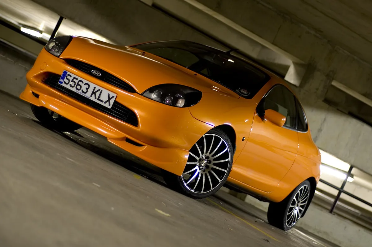 Derry Underground History Facts: Hidden Secrets of 2025