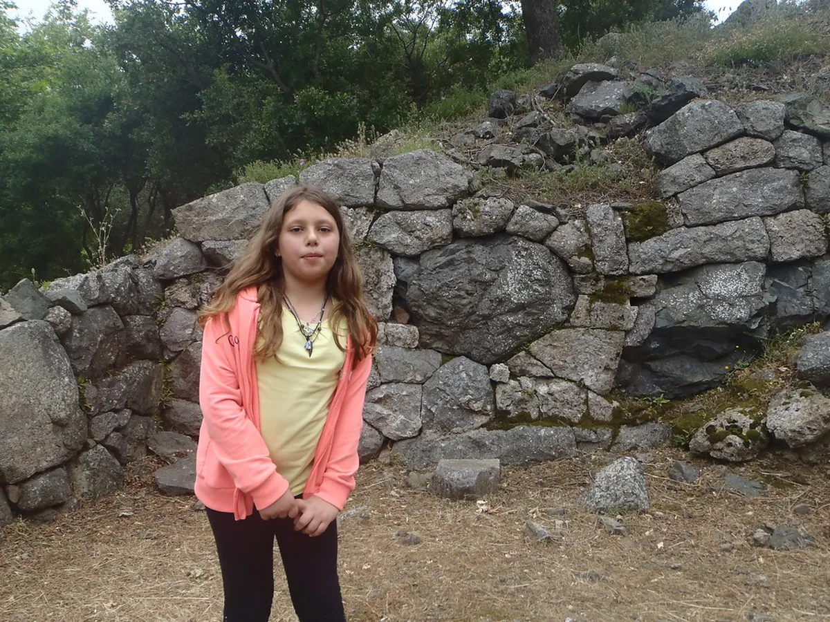 Discover Agia Napa Secrets: Hidden Gems & Local Tips for 2025