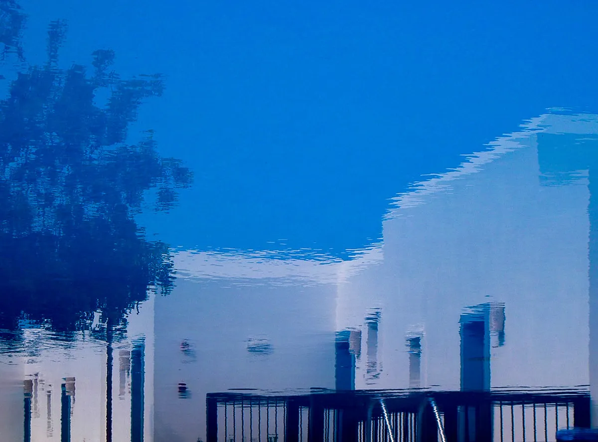 Discover Elounda Ancient Ruins: A 2025 History Guide