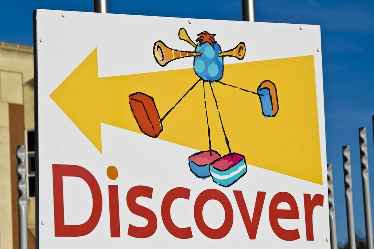 Discover Perpignan Unusual Places in 2025: A Secret Guide