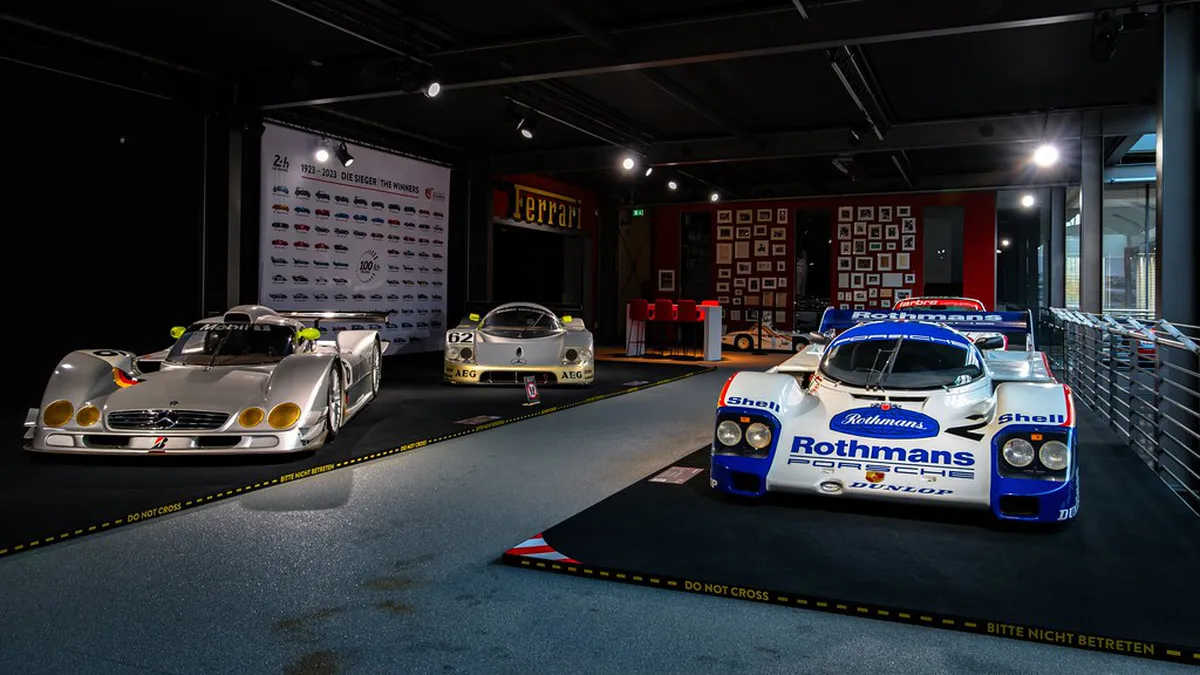 Dortmund: Authentic Local Experiences in 2025