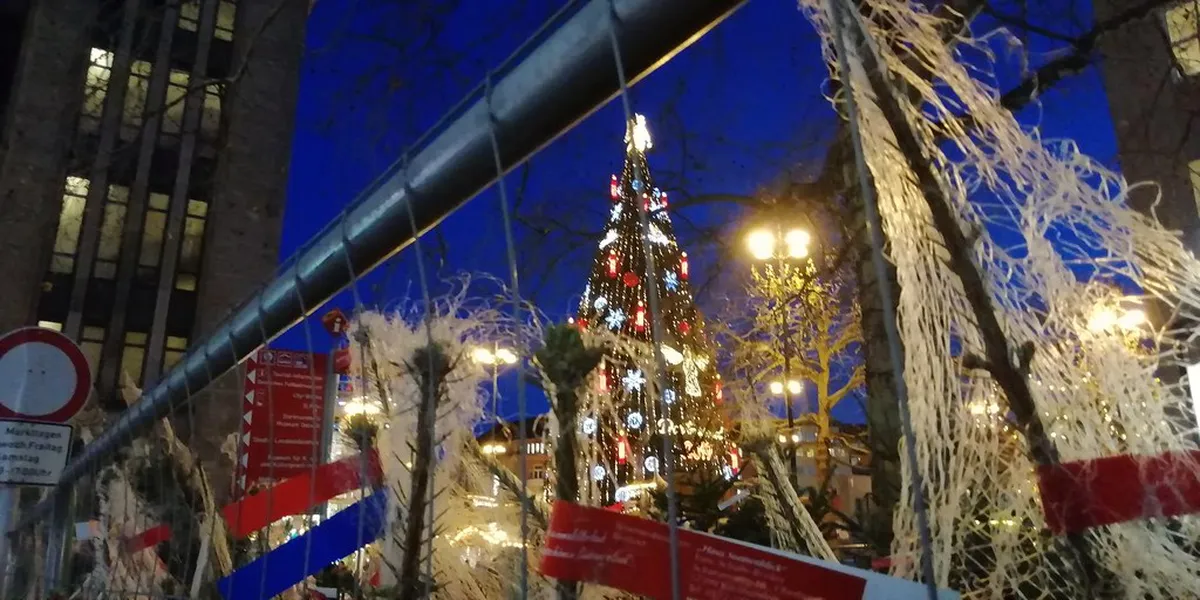 Dortmund Hidden Gems: Uncover Secret Spots in 2025