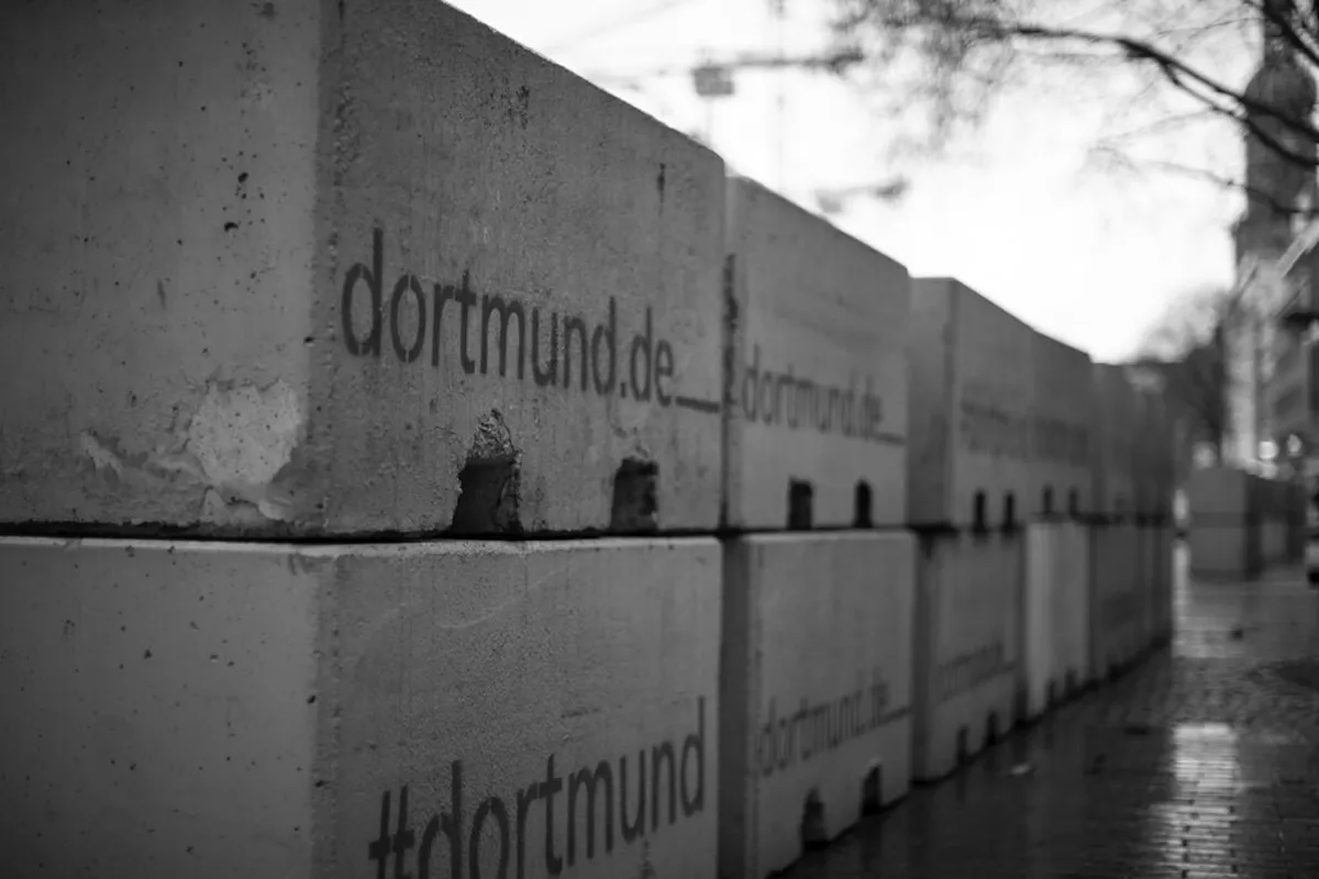 Dortmund Offbeat Attractions Guide 2025: Explore Hidden Gems