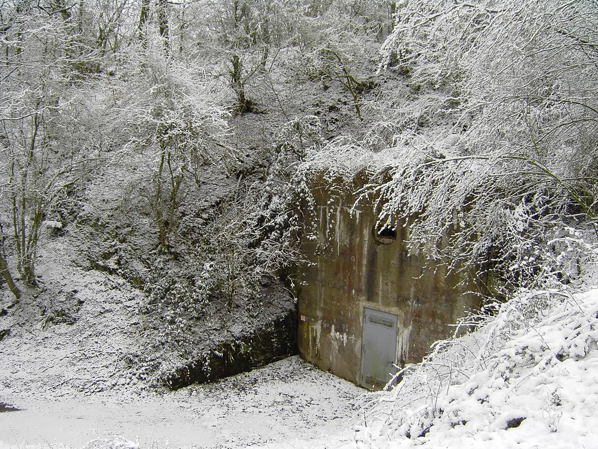 Discover Dortmund's Secret Spots: Local Gems for 2025