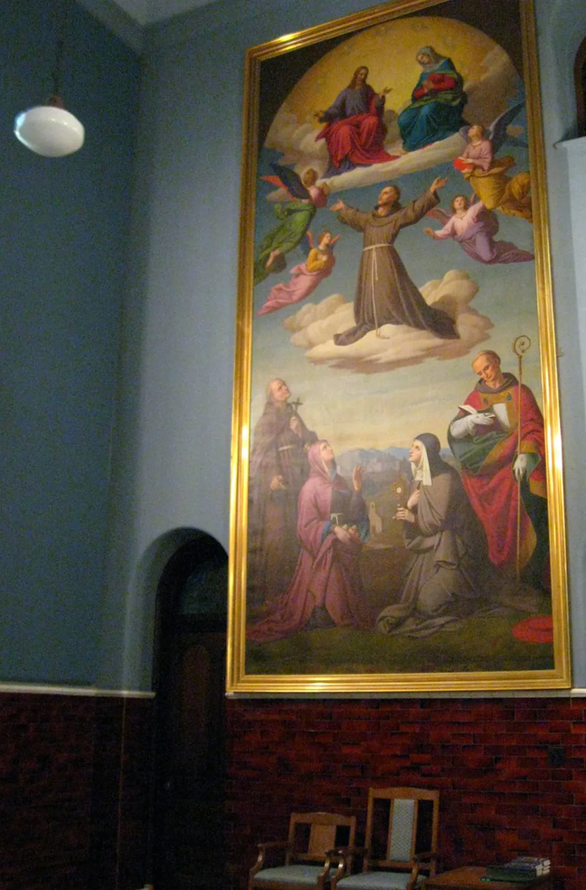 Discover Dover's Hidden Gems: An Ultimate 2025 Travel Guide