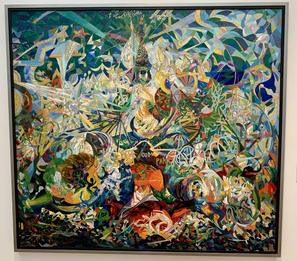 Discover Dover: Lesser Known Attractions for 2025