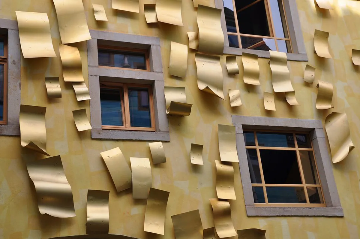 Discover Dresden's Alternative Walking Routes for 2025