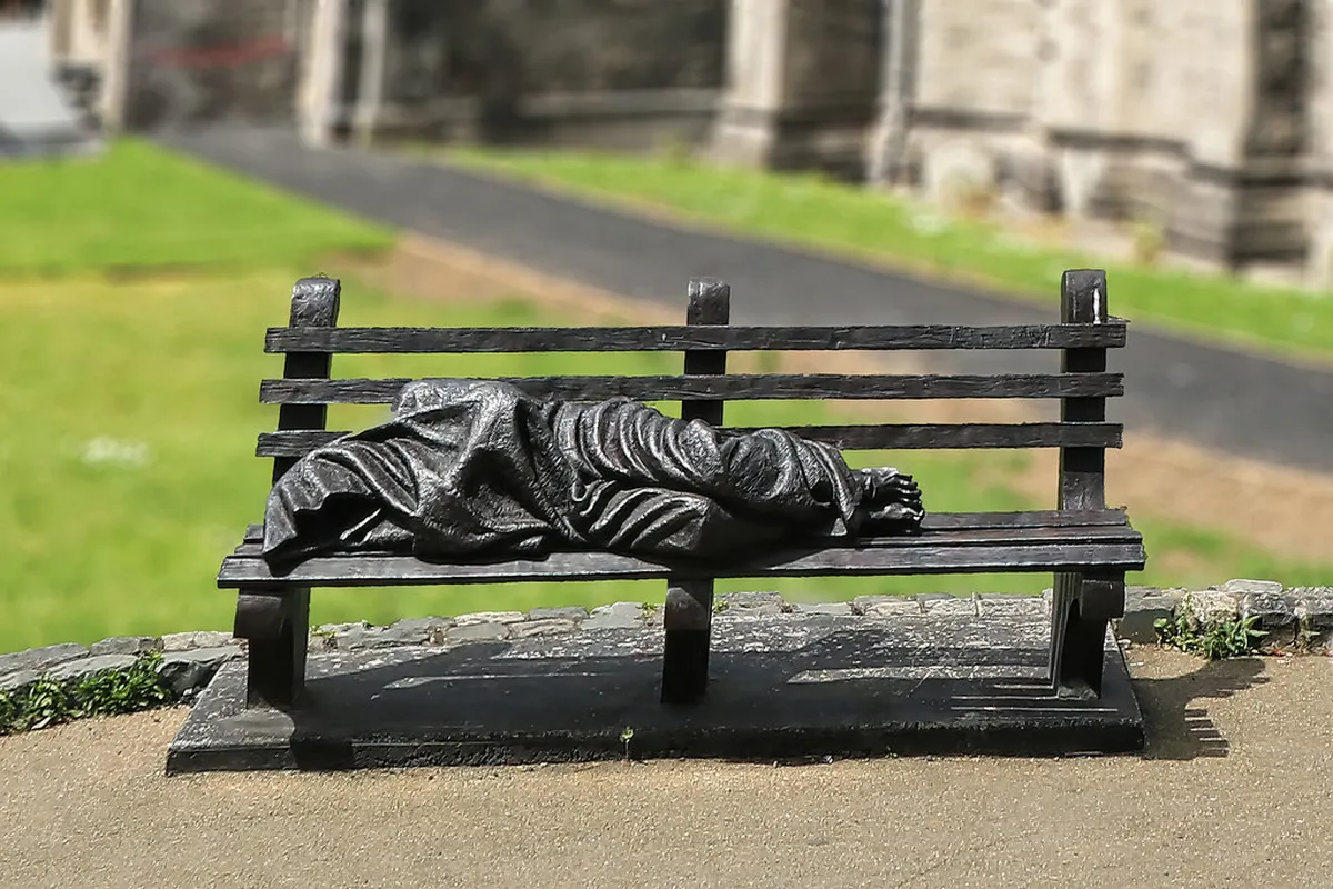 Dublin's Hidden Nightlife: Top Secret Spots for 2025