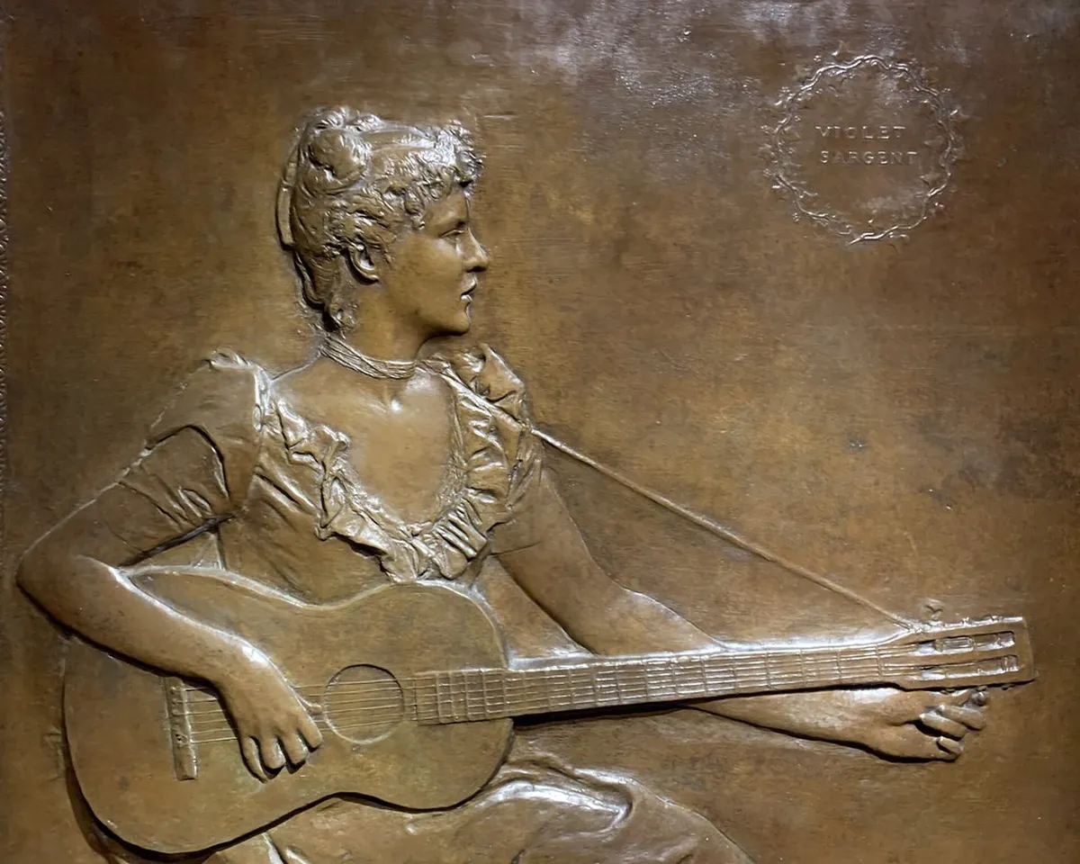 Discover Dublin's Unusual Museums: A Unique Guide