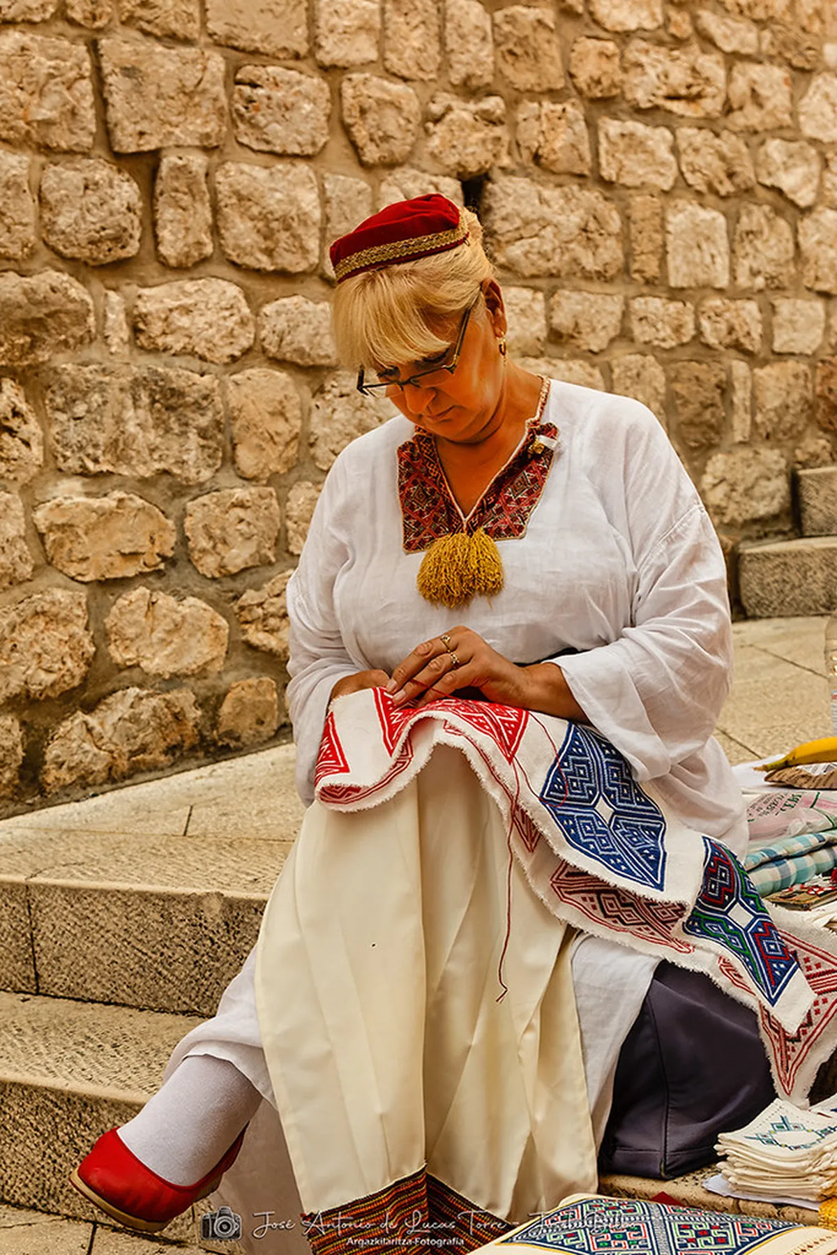 Dubrovnik Artisan Workshop Bookings: Your 2025 Guide