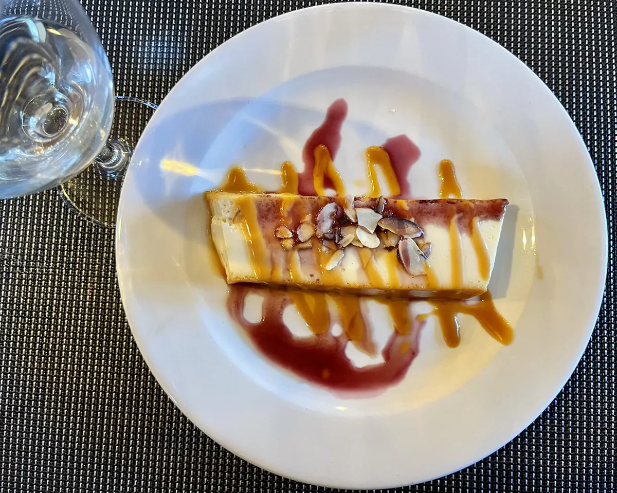 Dubrovnik Local Food Spots: Authentic Croatian Cuisine 2025