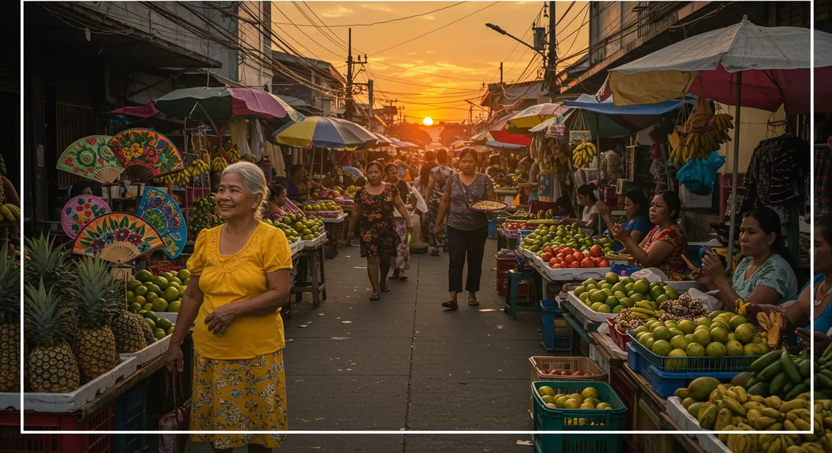 Dumaguete Hidden Gems: Uncovering the City of Gentle People's Best-Kept Secrets