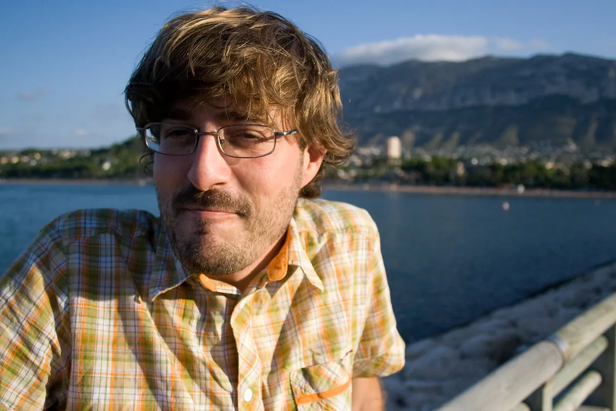 Dénia Local's Favorite Spots: An Insider's 2025 Guide