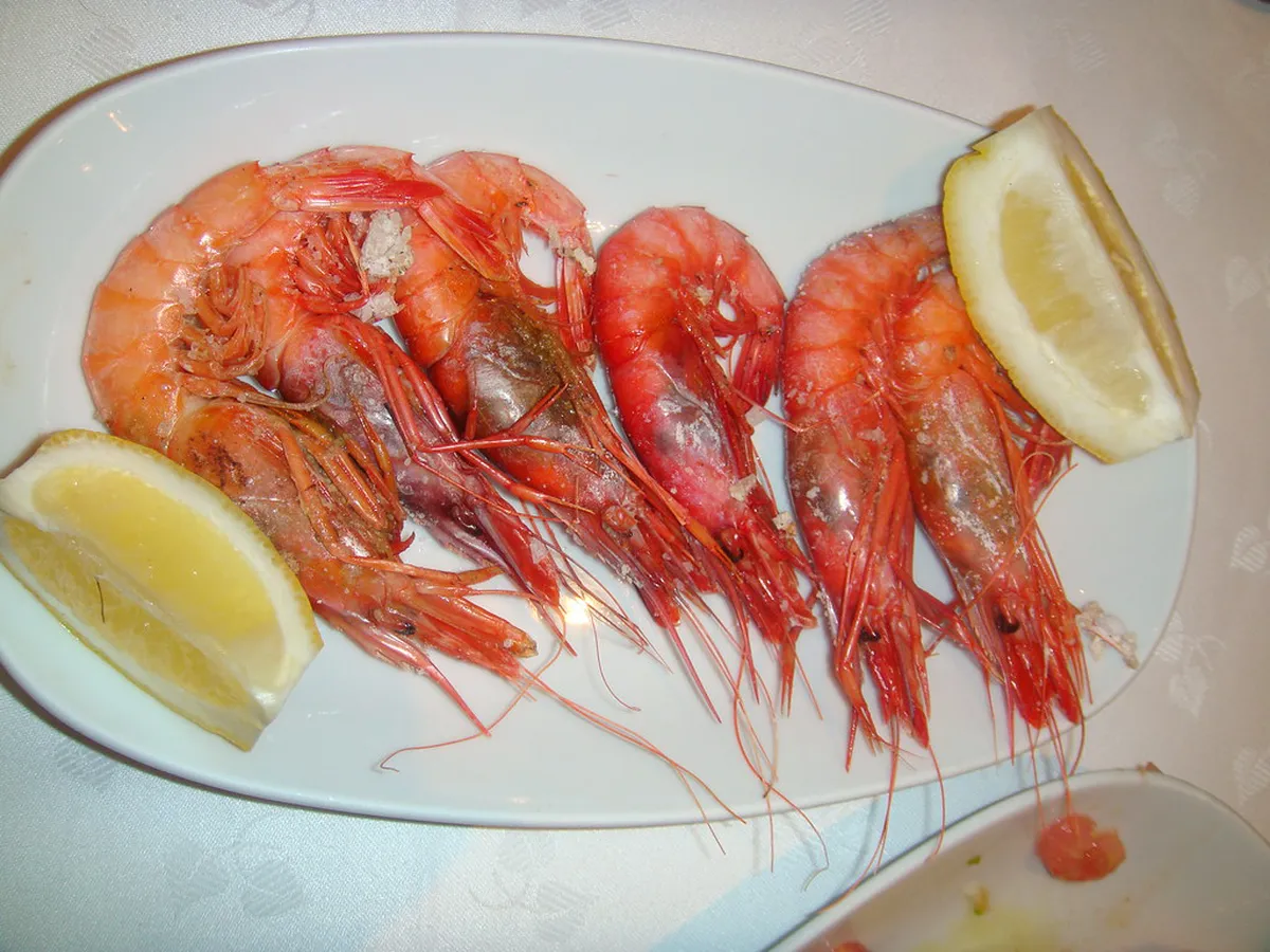 Dénia's Secret Tapas Bars: Hidden Culinary Gems for 2025