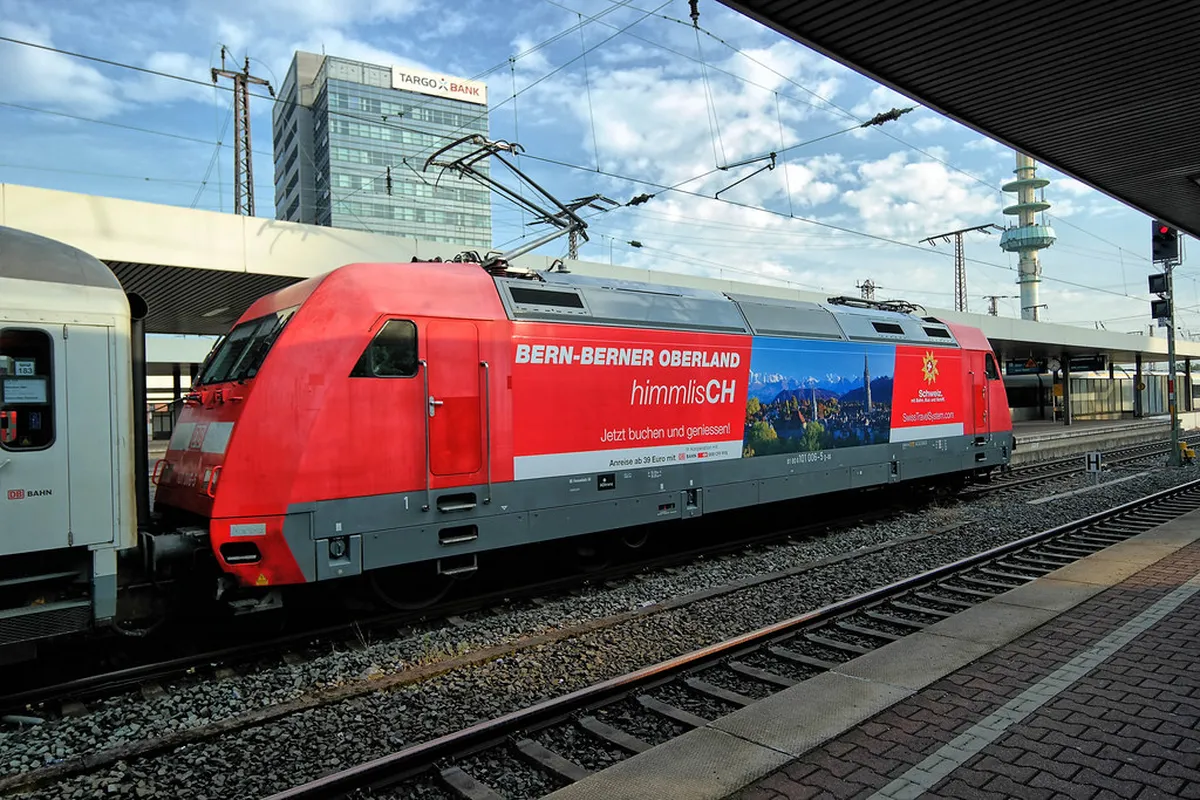 Discover Düsseldorf's Forgotten History in 2025