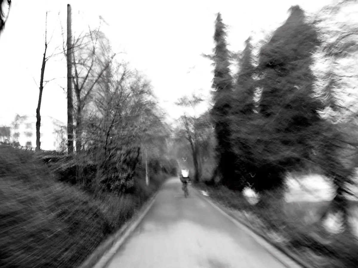 Discover Düsseldorf Secret Courtyards: Hidden Gems 2025