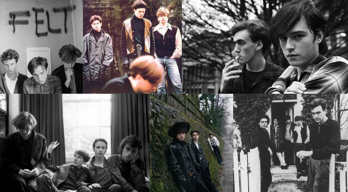 Edinburgh Underground Tours Review: Is It Worth It in 2025?