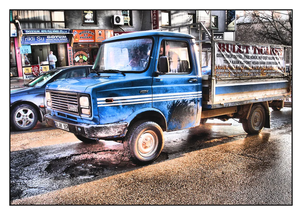 Edirne Local Craft Shops: Authentic Souvenirs Guide 2025