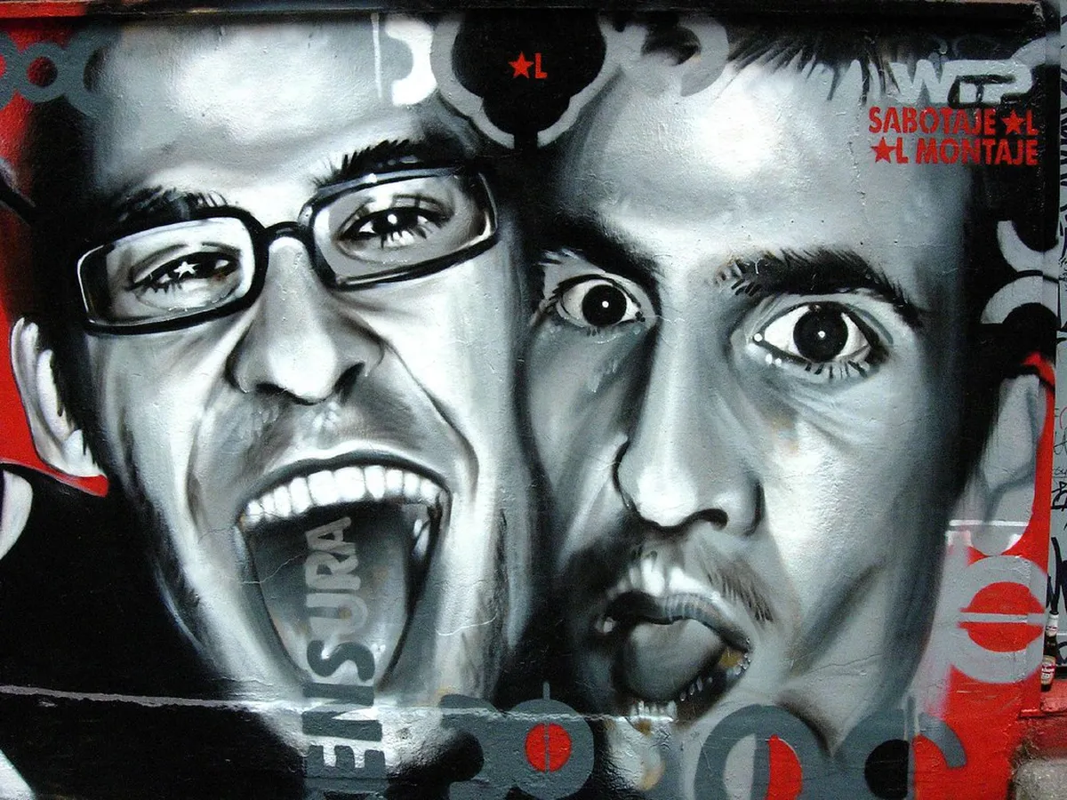 Eger Locals Recommendations 2025: Insider's Guide