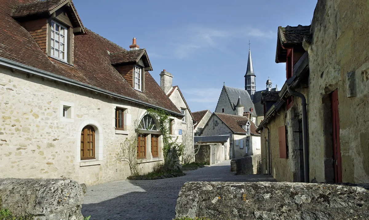 Eger Secret Spots Map: Discover Hidden Gems in 2025