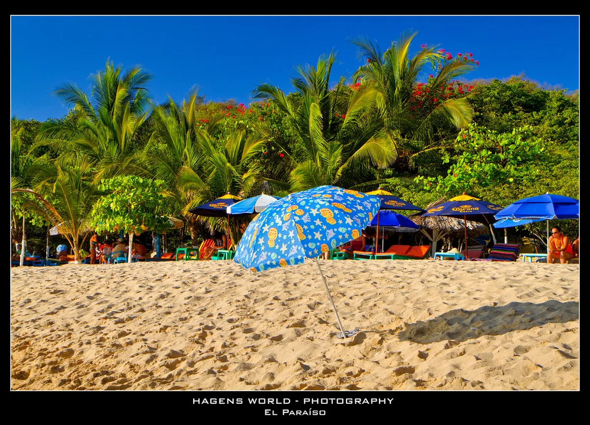 El Puerto de Santa María Hidden Gems: Discover Secret Spots