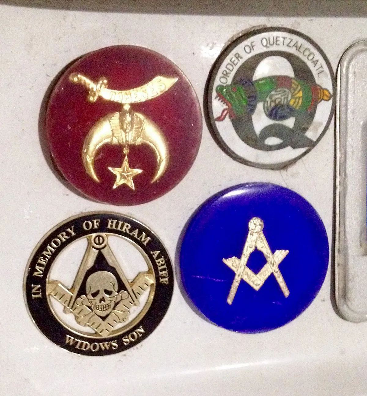 Discover El Puerto's Secret Beaches in 2025