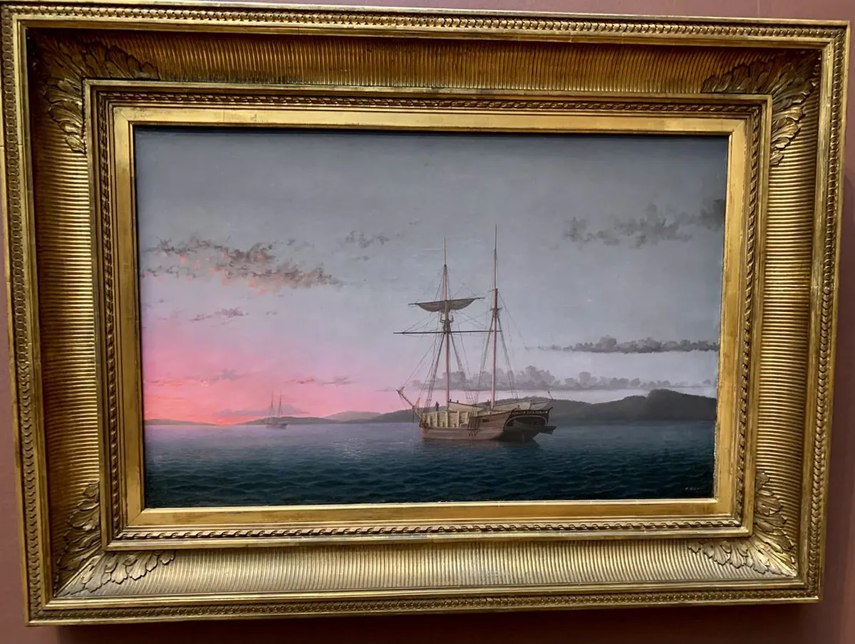 Discover El Puerto: Best Self-Guided Walks in 2025