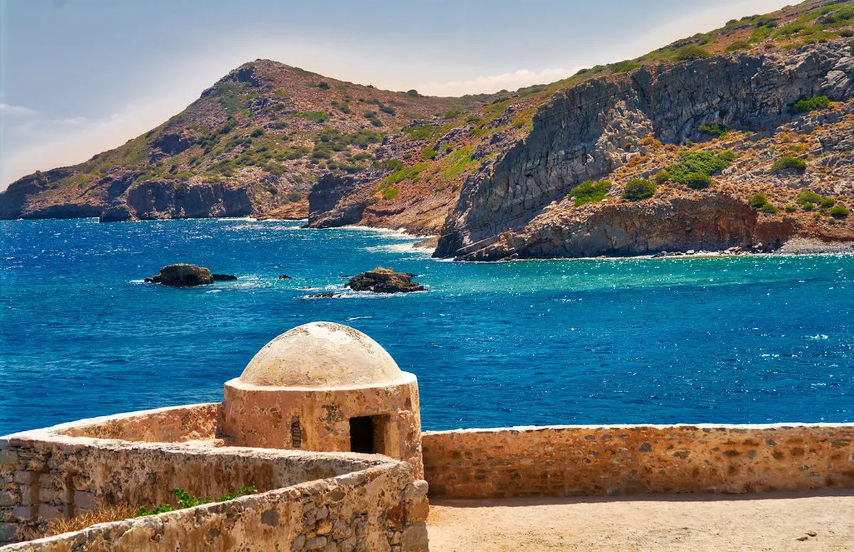 Elounda Island Day Trip Secrets: Your 2025 Hidden Gems