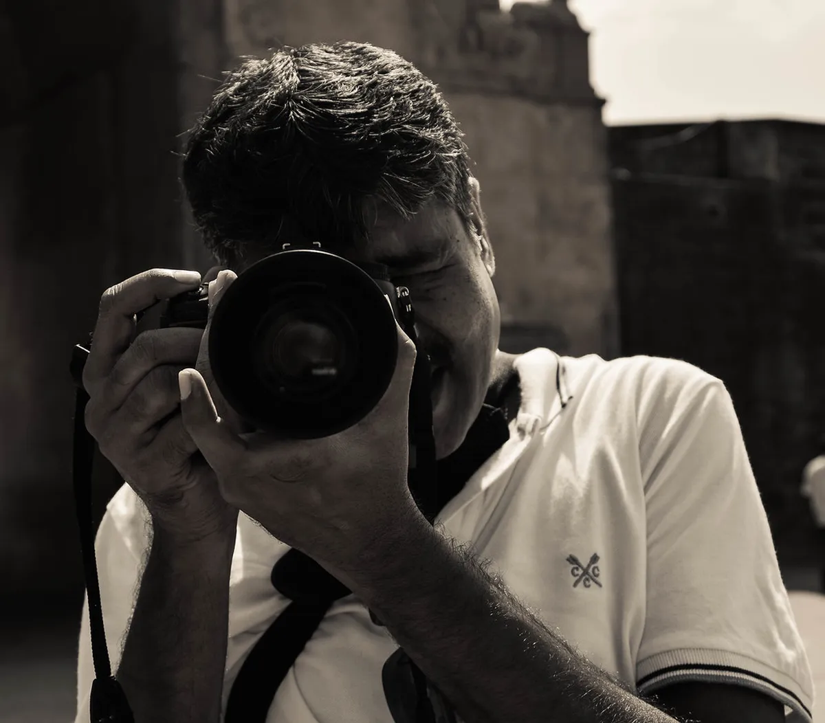 Discover Enna's Hidden Courtyards: A 2025 Travel Guide