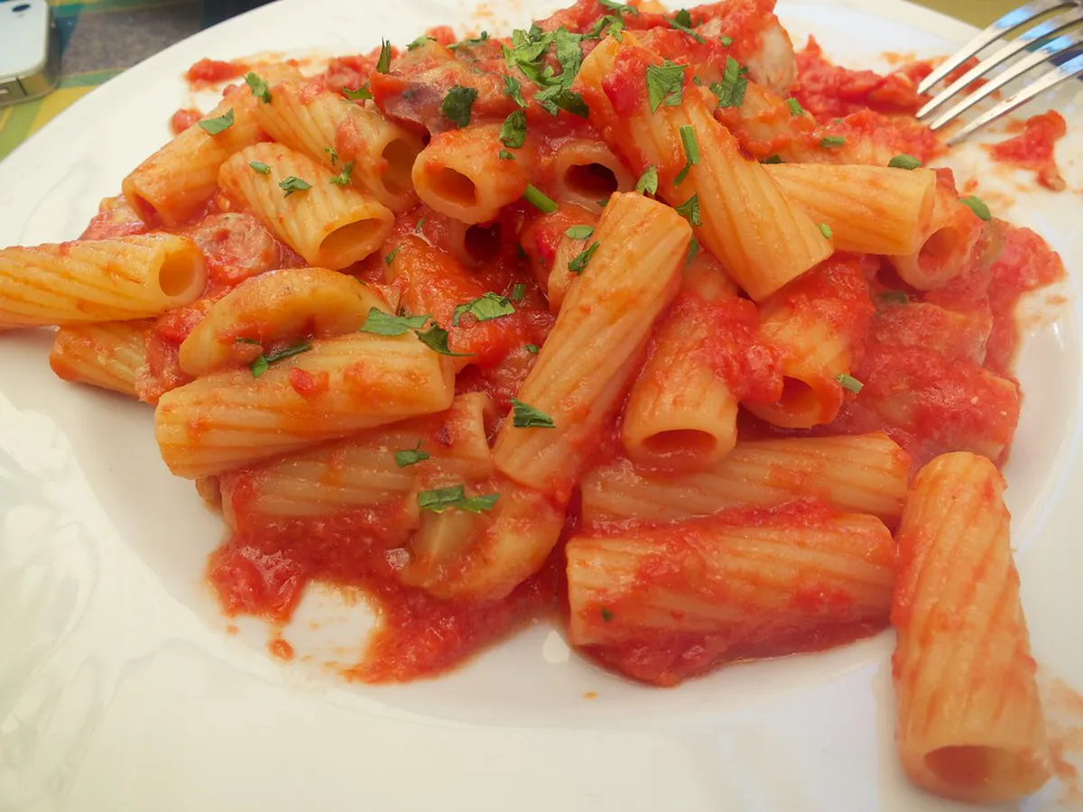 Enna Local Food Finds: A Sicilian Culinary Journey 2025