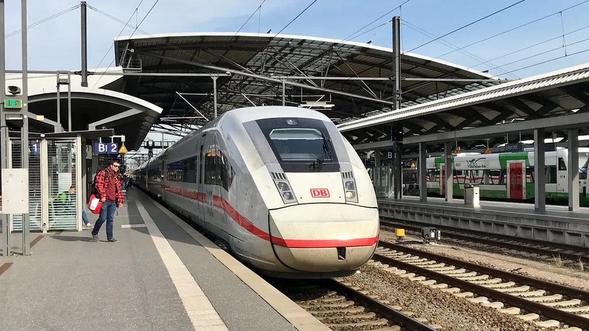 Discover Erfurt's Best Local Hidden Cafes in 2025