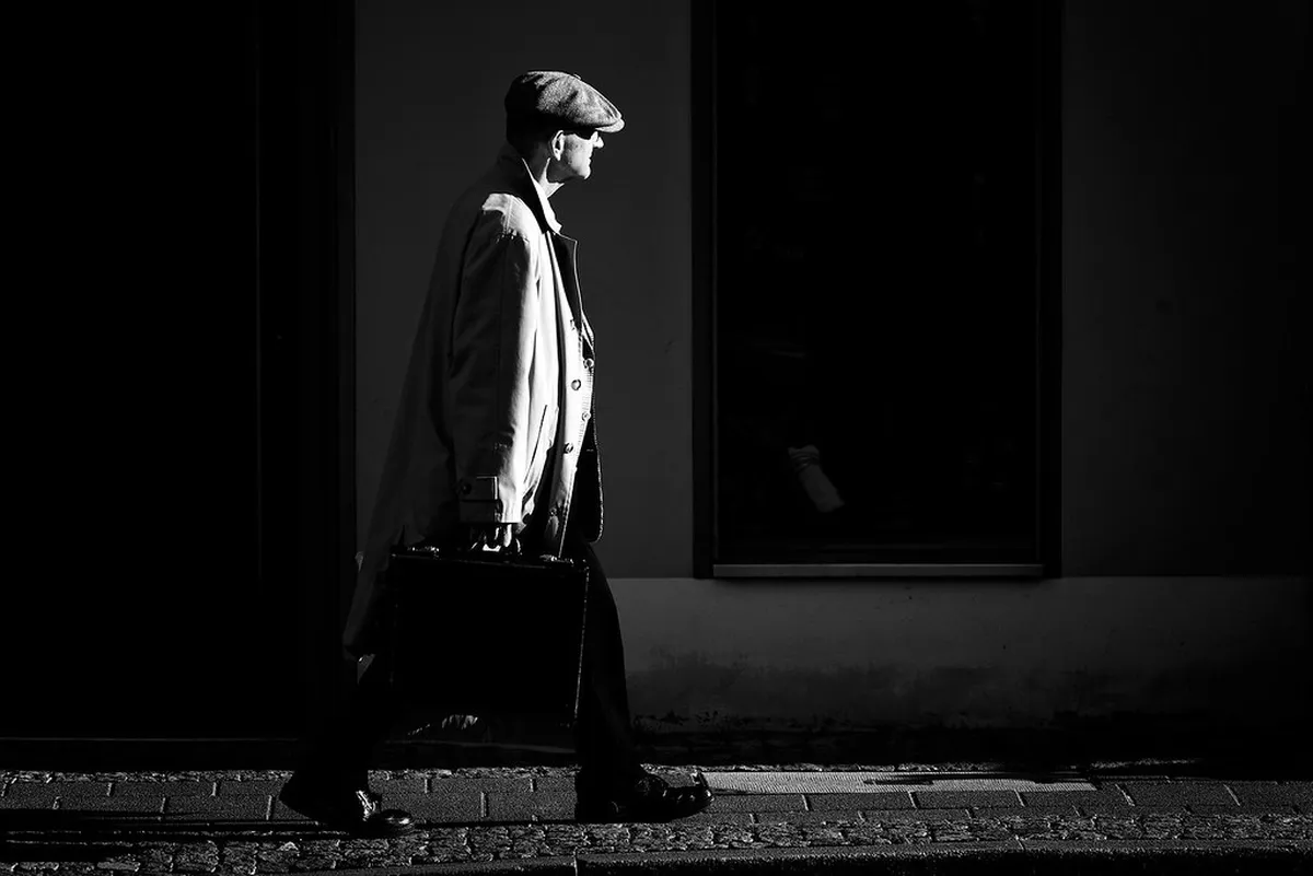 Discover Erfurt Secret Courtyards: Hidden Gems of 2025