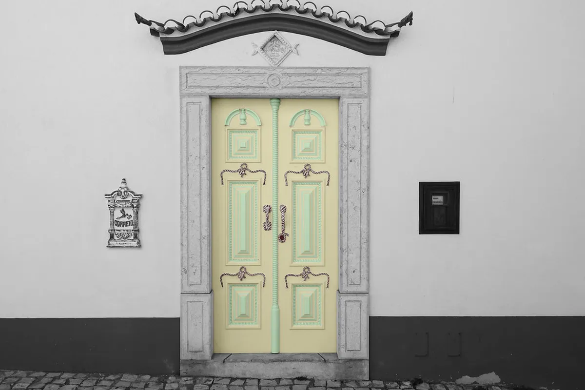 Ericeira Authentic Craft Shops: Your 2025 Shopping Guide