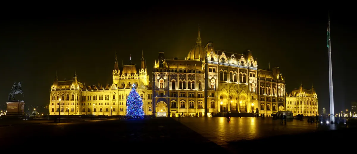 Esztergom Local Secret Restaurants: Hidden Gems 2025