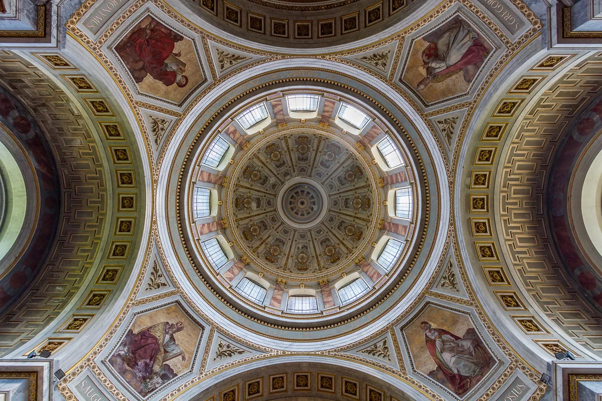 Esztergom Unique Day Trips: Uncover Hungary's Hidden Gems