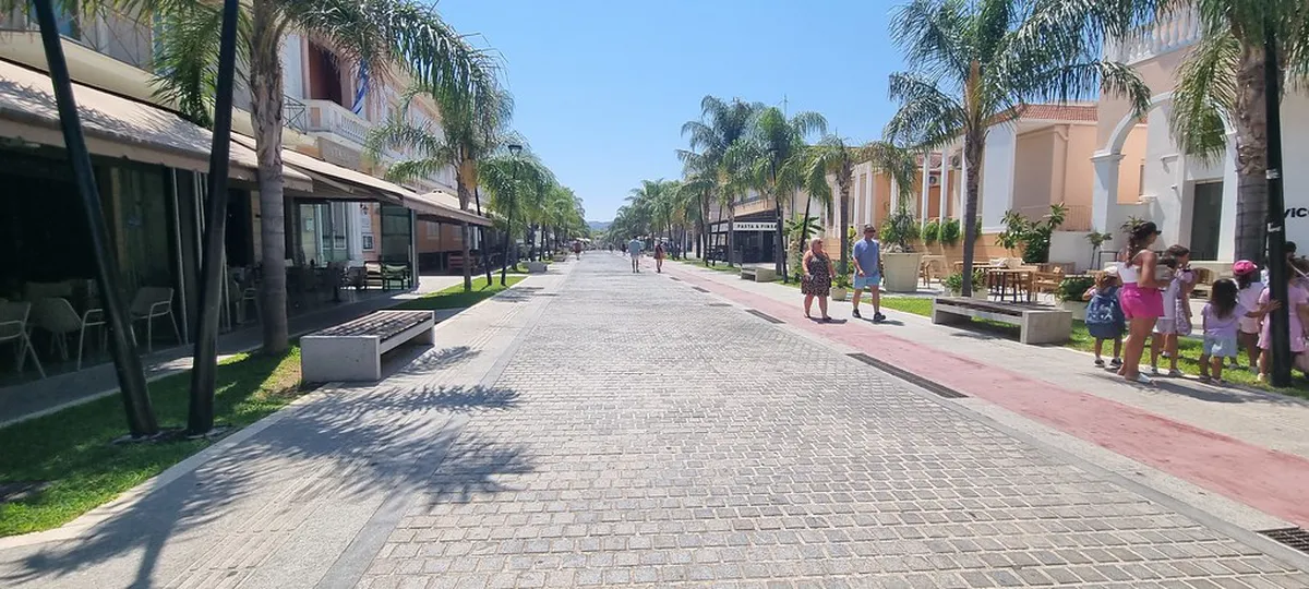 Explore Argostoli Caves: Your 2025 Kefalonia Guide