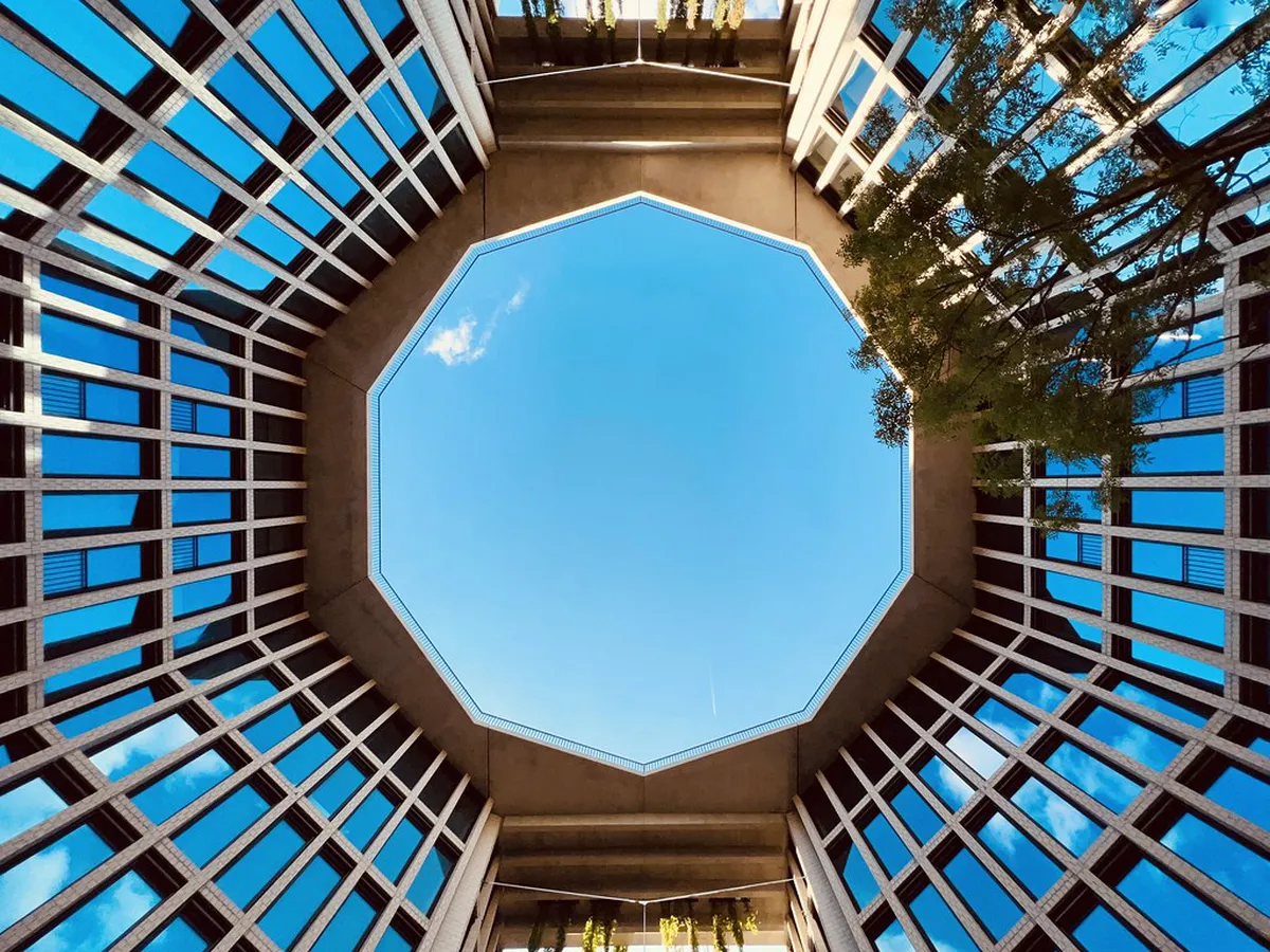 Explore Berlin's Alternative Neighborhoods in 2025