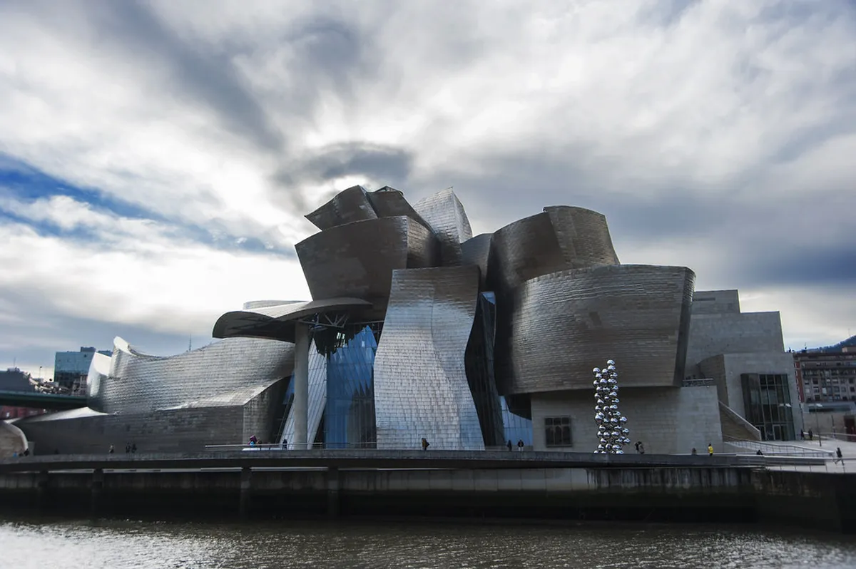 Discovering Bilbao: Explore Less Touristy Sides in 2025