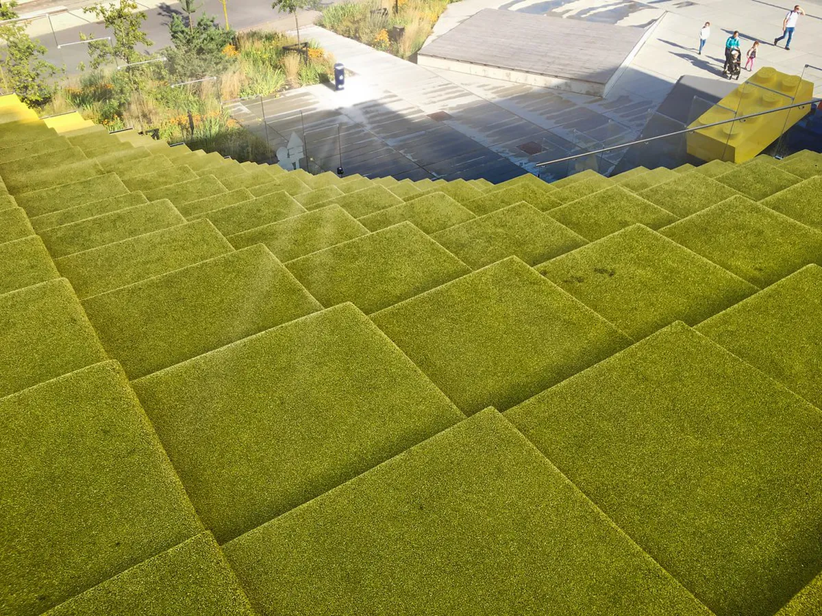 Explore Billund Secret Gardens: A Tranquil 2025 Guide