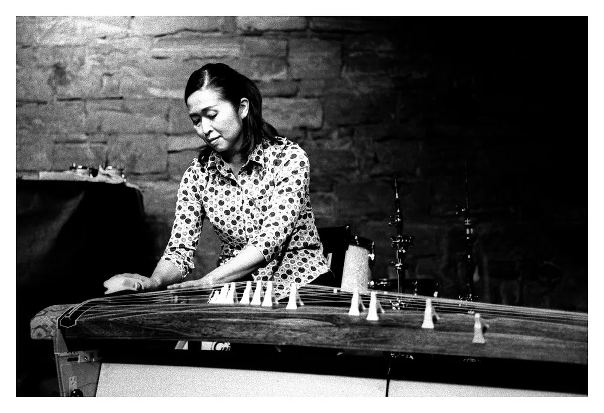 Explore Bonn's Secret Courtyards: A Hidden Gem Guide 2025