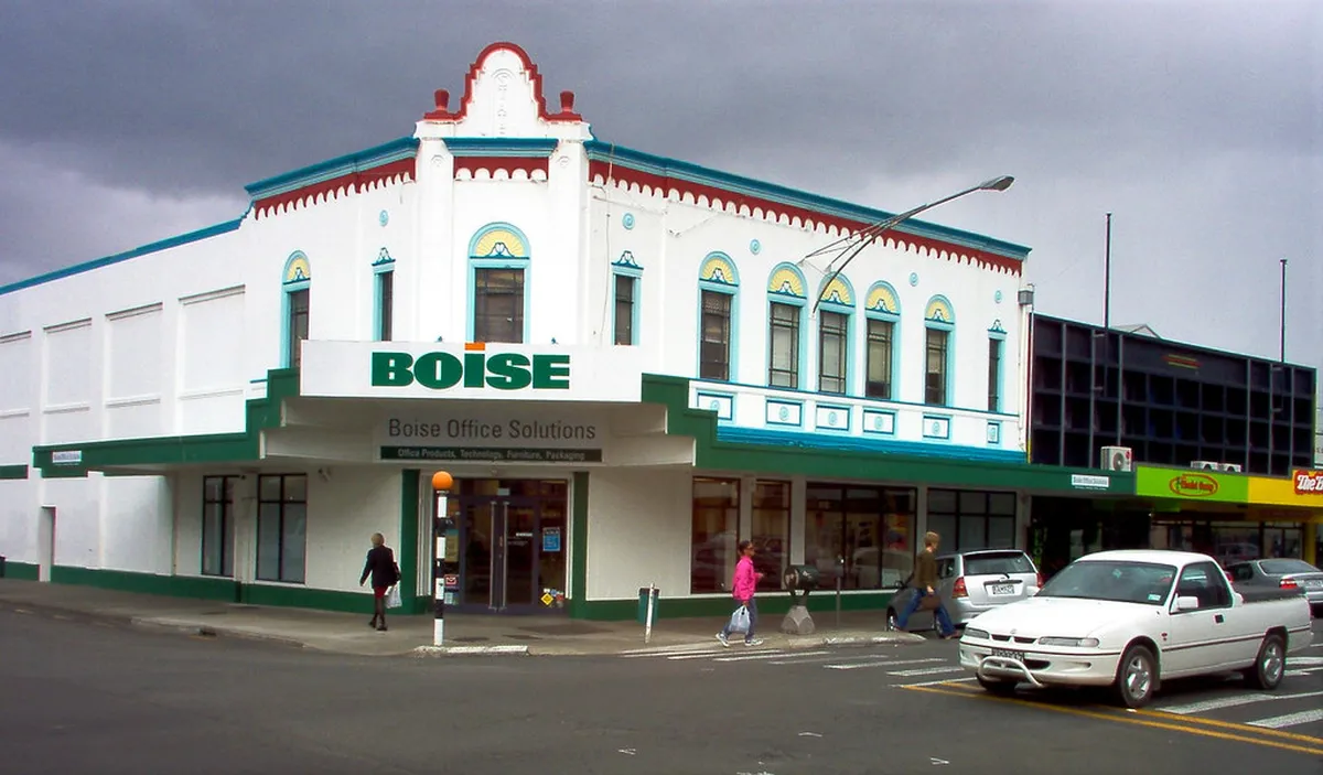 Explore Canterbury Side Streets: Hidden Gems & Local Secrets