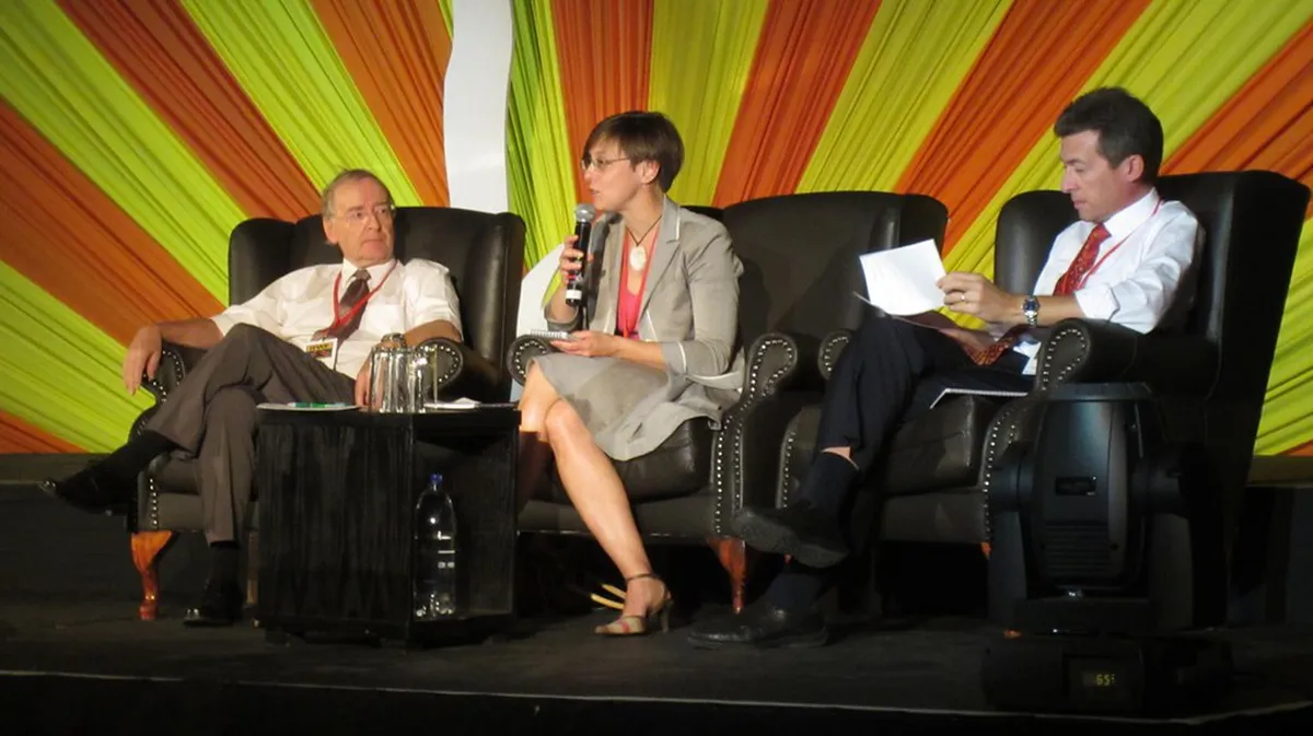 Explore Chartres Underground: A Hidden World Guide 2025