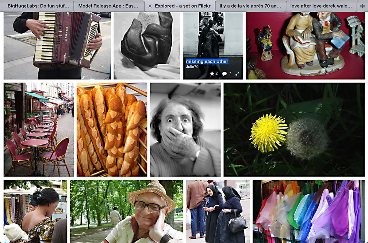 Explore Cluj-Napoca Hidden Alleys: A 2025 Guide