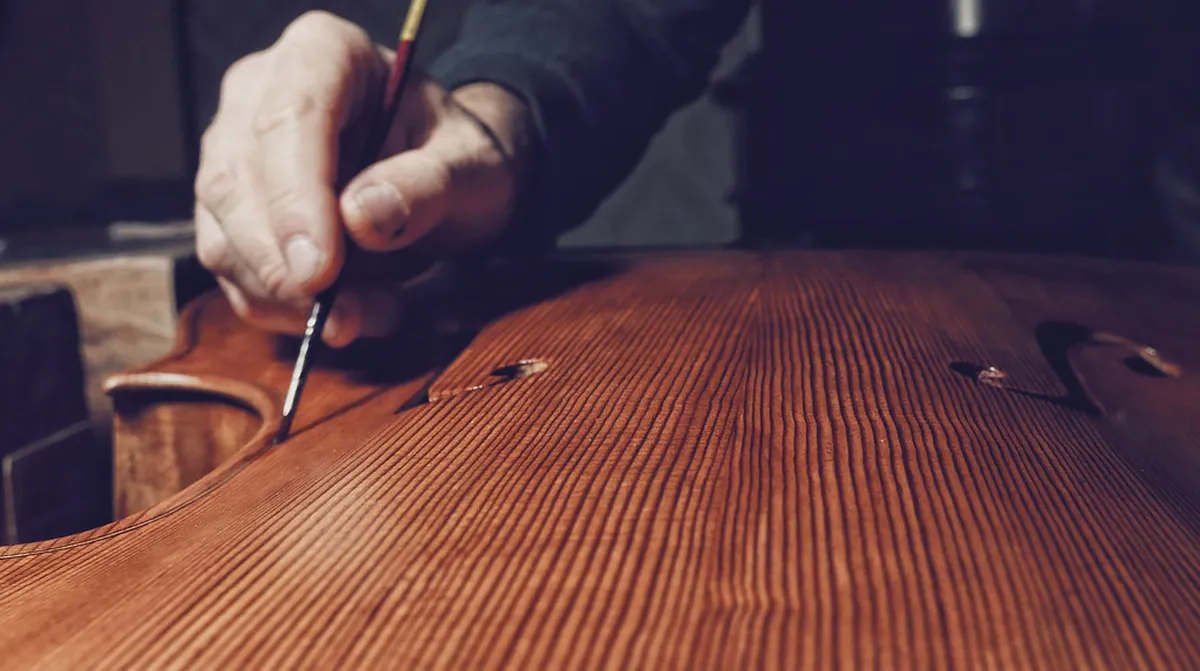 Explore Cremona's Medieval Alleys: A Guide to Hidden History