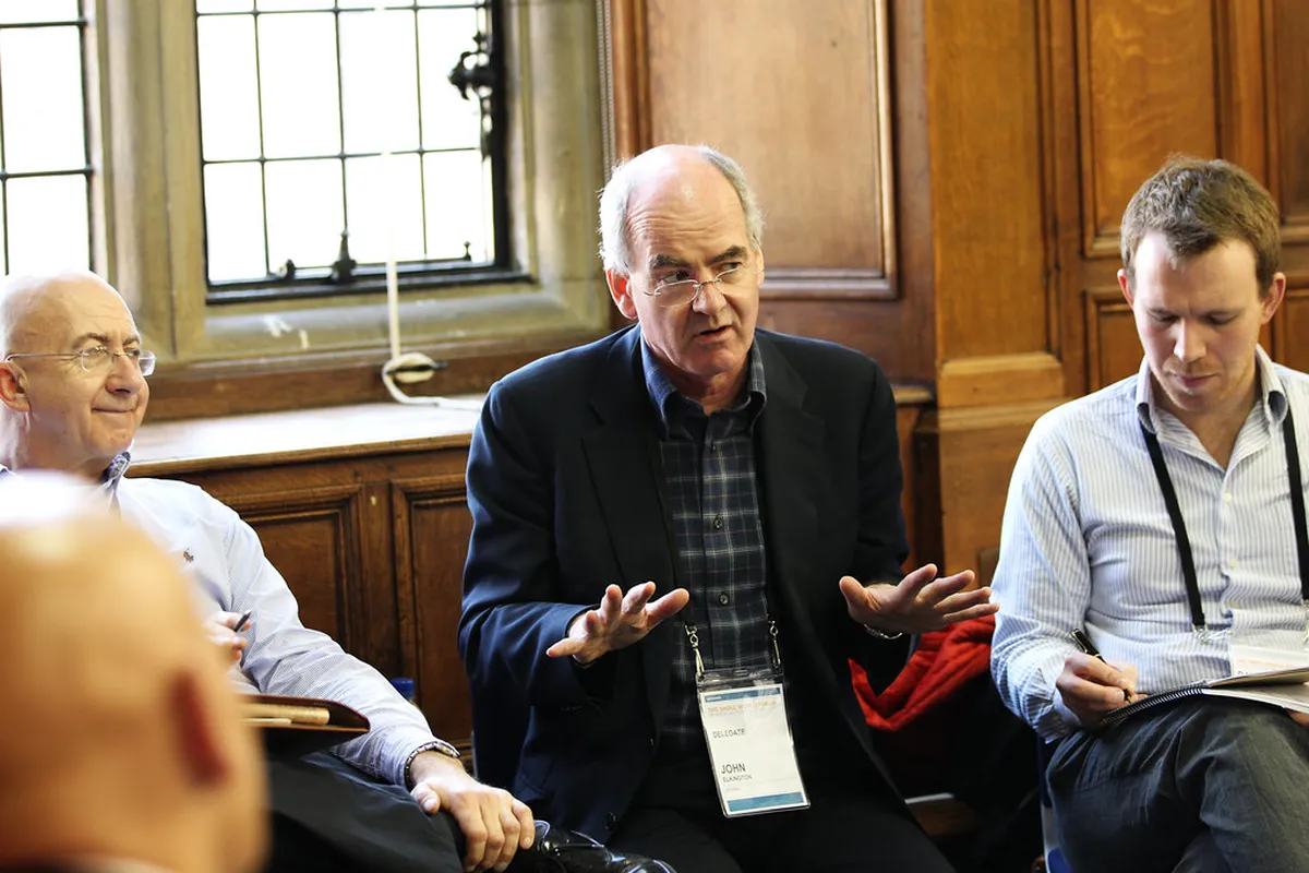 Discover Erfurt's Less Known Museums in 2025