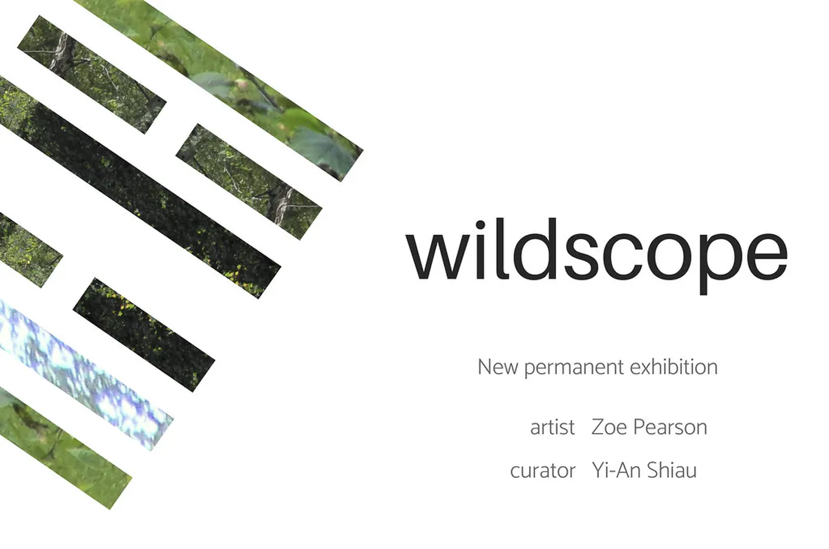 Explore Glasgow Hidden Closes: A Guide for 2025