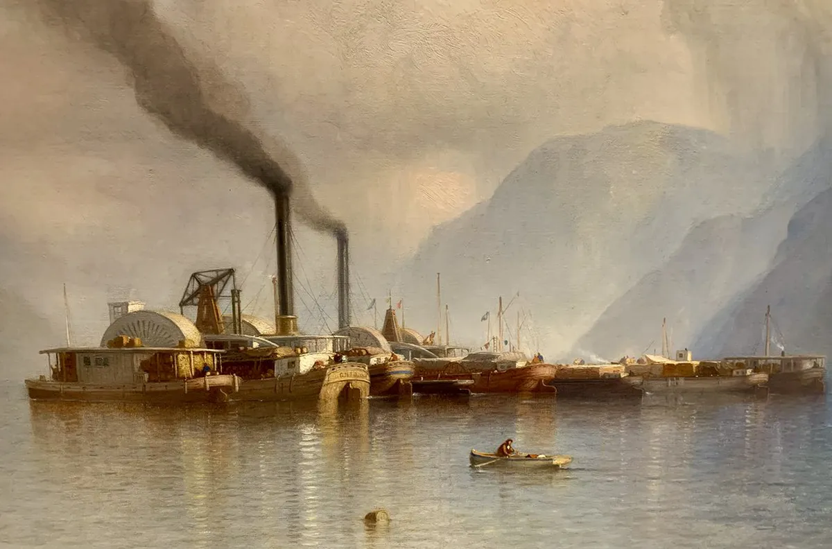 Explore Granada Street Art: Your Ultimate 2025 Guide